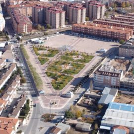 ituval-projectmanagement-parque-1