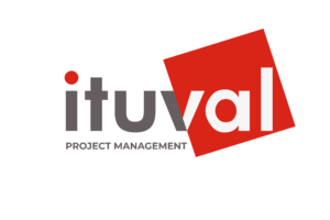 ituval-logotipoproject1 ituval-logotipoproject1