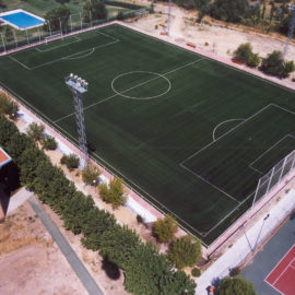 ituval-projectmanagement-campodefutbol-1
