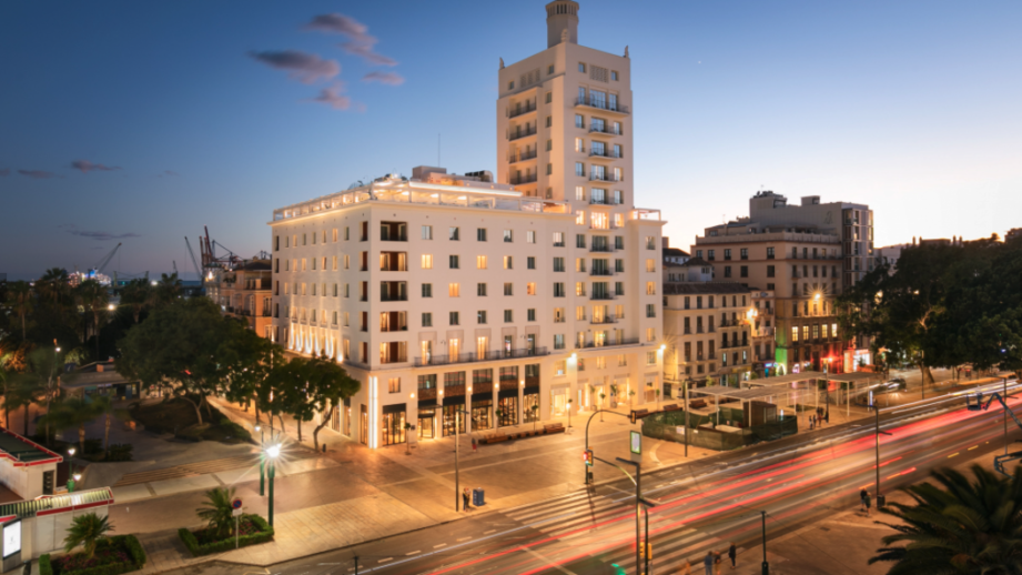 Project Management Costa del Sol