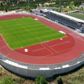 ituval-projectmanagement-pistaatletismo-1