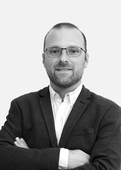ituval-projectmanagement-agustin-equipo2