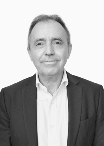 Javier Rodríguez