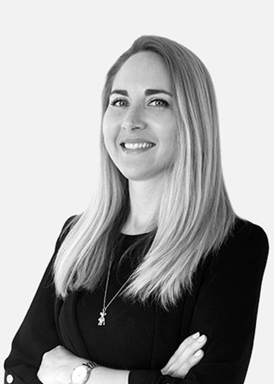 ituval-projectmanagement-silvia-equipo2
