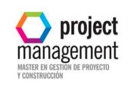 Project Management Master