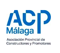 ACP Málaga