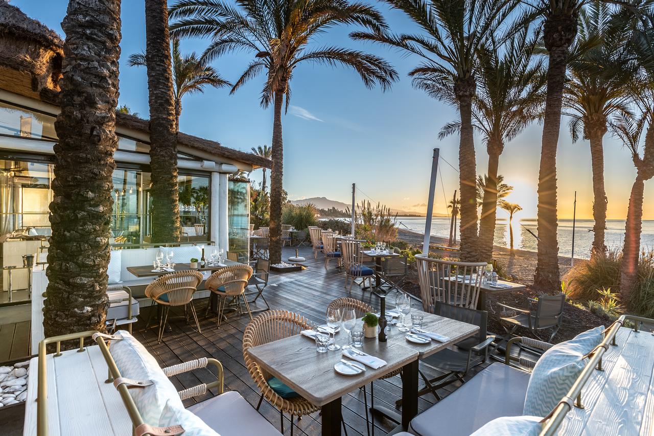 Project Management Costa del Sol