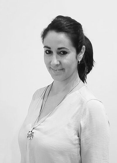 ituval-projectmanagement-victoria-equipo2