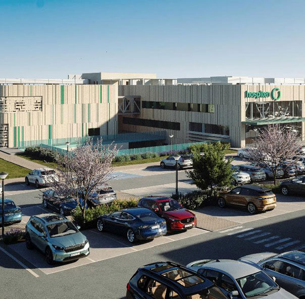centro-hospitalario-hospiten-estepona