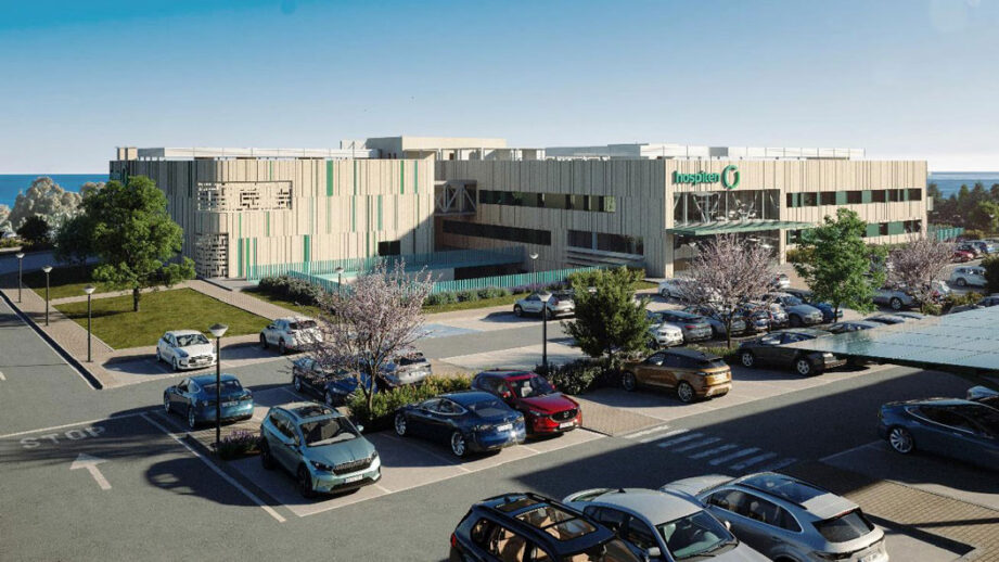 centro-hospitalario-hospiten-estepona