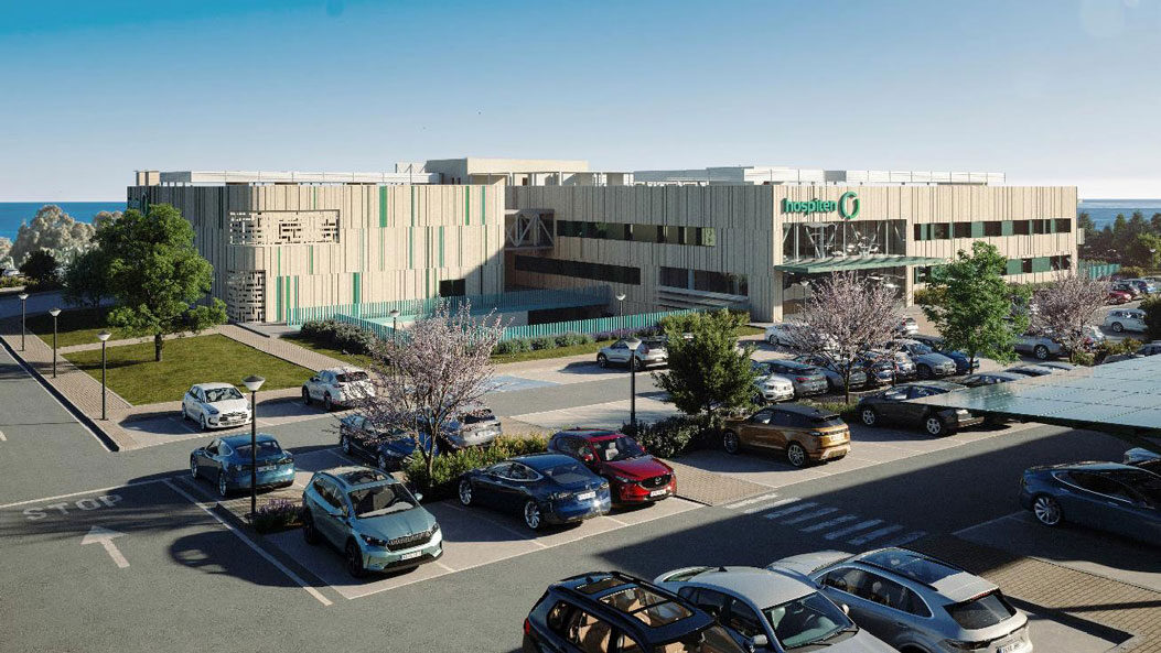 centro-hospitalario-hospiten-estepona