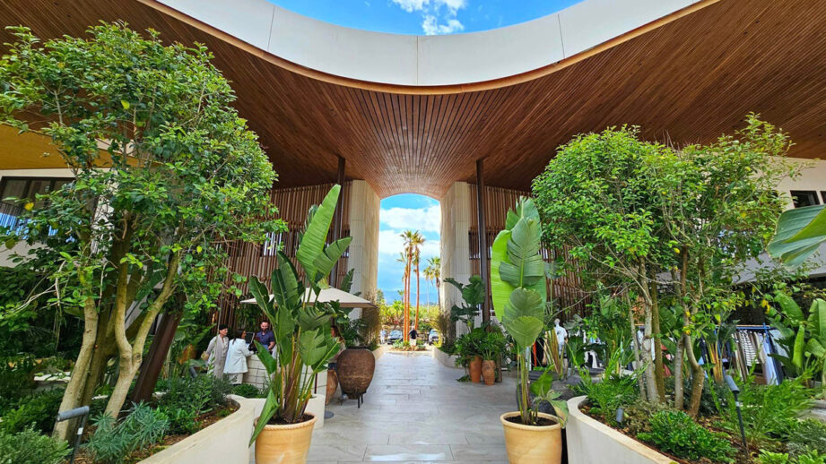 laguna1