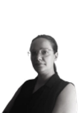 Teresa-ituval2