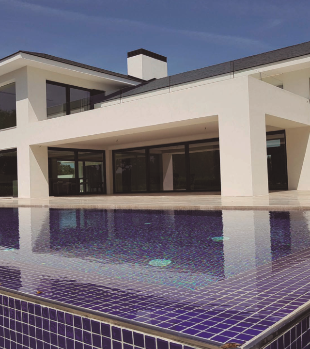 constructora-sotogrande-partal-construciones-4